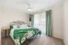 82 Mcguigans Road, Millbrook, Vic 3352-Image