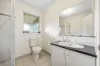 82 Mcguigans Road, Millbrook, Vic 3352-Image