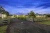 82 Mcguigans Road, Millbrook, Vic 3352-Image