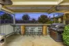 82 Mcguigans Road, Millbrook, Vic 3352-Image