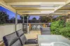 82 Mcguigans Road, Millbrook, Vic 3352-Image