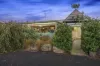82 Mcguigans Road, Millbrook, Vic 3352-Image