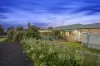 82 Mcguigans Road, Millbrook, Vic 3352-Image