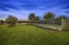 82 Mcguigans Road, Millbrook, Vic 3352-Image