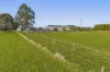 82 Mcguigans Road, Millbrook, Vic 3352-Image