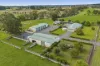 82 Mcguigans Road, Millbrook, Vic 3352-Image