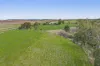 82 Mcguigans Road, Millbrook, Vic 3352-Image