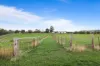 82 Mcguigans Road, Millbrook, Vic 3352-Image