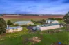 82 Mcguigans Road, Millbrook, Vic 3352-Image