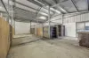 82 Mcguigans Road, Millbrook, Vic 3352-Image