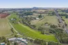 82 Mcguigans Road, Millbrook, Vic 3352-Image