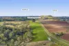 82 Mcguigans Road, Millbrook, Vic 3352-Image