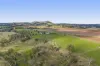 82 Mcguigans Road, Millbrook, Vic 3352-Image