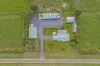 82 Mcguigans Road, Millbrook, Vic 3352-Image