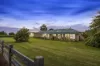 82 Mcguigans Road, Millbrook, Vic 3352-Image