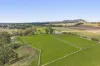82 Mcguigans Road, Millbrook, Vic 3352-Image