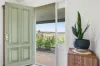 82 Mcguigans Road, Millbrook, Vic 3352-Image