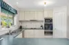 82 Mcguigans Road, Millbrook, Vic 3352-Image