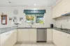 82 Mcguigans Road, Millbrook, Vic 3352-Image