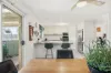 82 Mcguigans Road, Millbrook, Vic 3352-Image