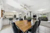 82 Mcguigans Road, Millbrook, Vic 3352-Image