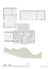82 Mcguigans Road, Millbrook, Vic 3352-Floorplan