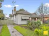 82 Mcivor Road, Kennington, Vic 3550