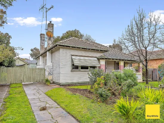 82 Mcivor Road, Kennington, Vic 3550