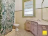 82 Mcivor Road, Kennington, Vic 3550-Image