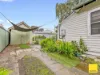 82 Mcivor Road, Kennington, Vic 3550-Image
