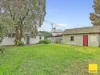 82 Mcivor Road, Kennington, Vic 3550-Image