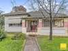 82 Mcivor Road, Kennington, Vic 3550-Image