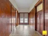 82 Mcivor Road, Kennington, Vic 3550-Image
