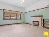82 Mcivor Road, Kennington, Vic 3550-Image
