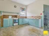 82 Mcivor Road, Kennington, Vic 3550-Image