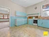 82 Mcivor Road, Kennington, Vic 3550-Image