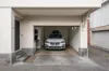 82 McKean Street, Fitzroy North, Vic 3068-Image