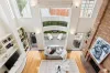 82 McKean Street, Fitzroy North, Vic 3068-Image