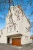 82 McKean Street, Fitzroy North, Vic 3068-Image