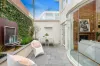 82 McKean Street, Fitzroy North, Vic 3068-Image