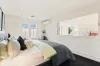 82 McKean Street, Fitzroy North, Vic 3068-Image
