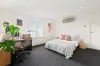 82 McKean Street, Fitzroy North, Vic 3068-Image