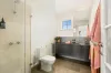 82 McKean Street, Fitzroy North, Vic 3068-Image