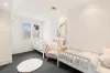82 McKean Street, Fitzroy North, Vic 3068-Image