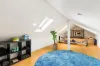 82 McKean Street, Fitzroy North, Vic 3068-Image