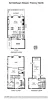 82 McKean Street, Fitzroy North, Vic 3068-Floorplan