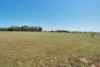82 McNamaras Lane, Narromine, NSW 2821
