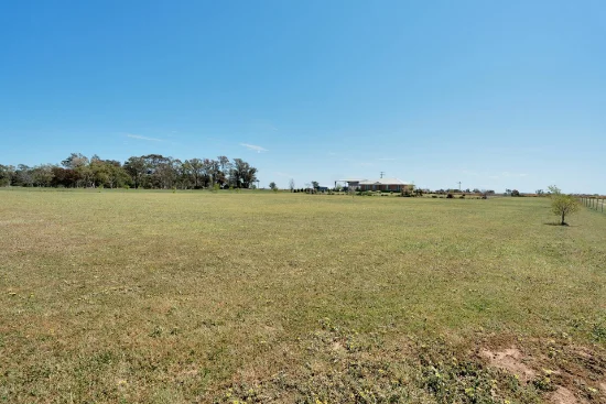82 McNamaras Lane, Narromine, NSW 2821