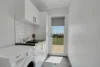 82 McNamaras Lane, Narromine, NSW 2821-Image