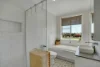 82 McNamaras Lane, Narromine, NSW 2821-Image